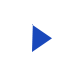 videoavspillingsikon