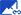 postnummerikon