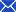 e-postikon